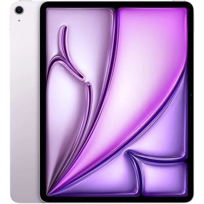 Apple - iPad Air (2024) - 13 - WiFi - 1 To - Mauve (2024) - Reconditionné - Excellent état Reconditionné - 899,00 € Apple - iPad Air (2024) - 13 - WiFi - 1 To - Mauve (2024) - Reconditionné - Excellent état Reconditionné Apple reconditionné disponible sur Cdiscount Seconde Vie