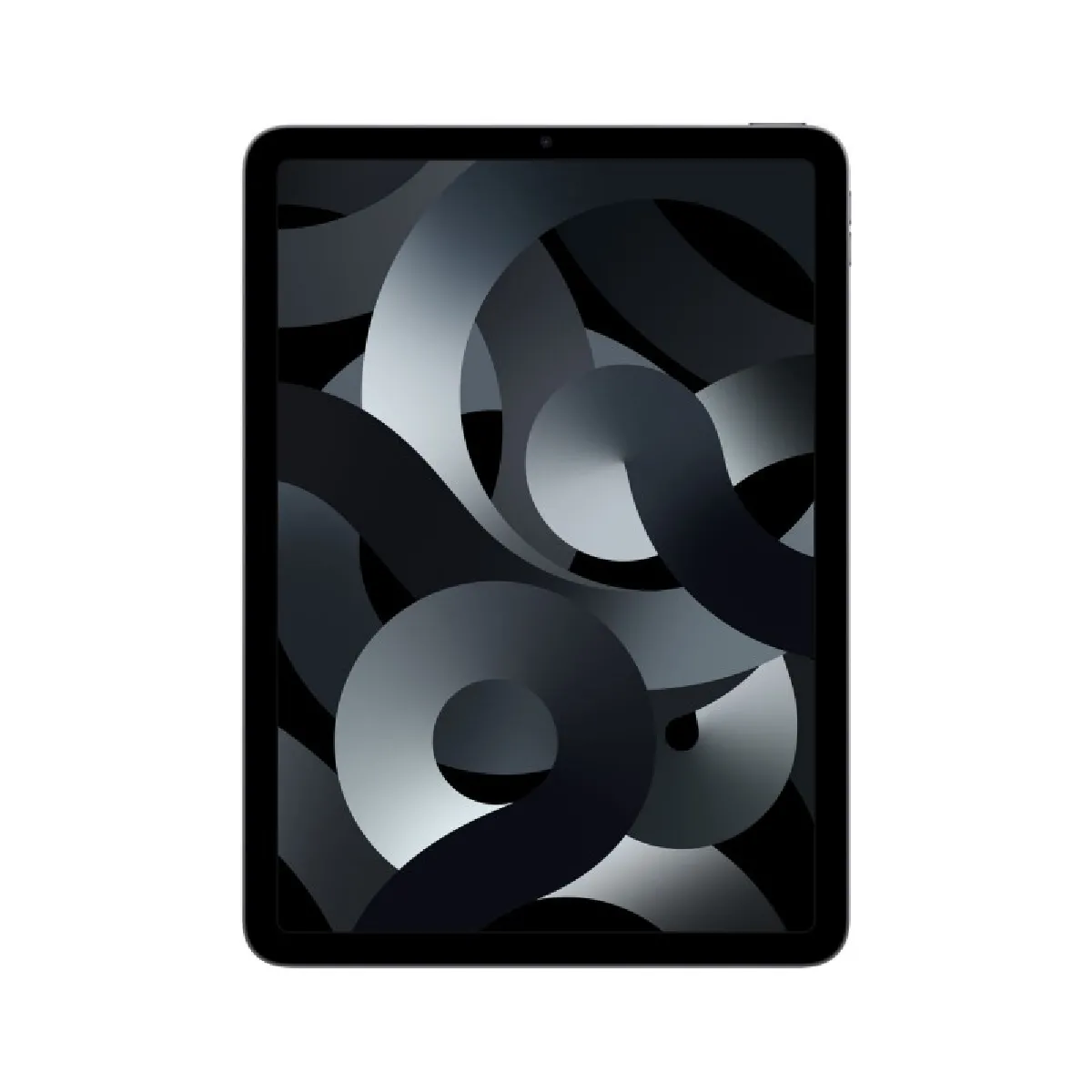 Apple iPad Air - 256 Go Gris Reconditionné - 689,29 € Apple iPad Air - 256 Go Gris Reconditionné Apple reconditionné disponible sur Rue du Commerce Seconde Vie
