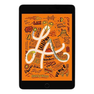 Apple iPad mini 2019 (A2133) WiFi 64Go gris sidéral - bon état Reconditionné - 189,00 € Apple iPad mini 2019 (A2133) WiFi 64Go gris sidéral - bon état Reconditionné Apple reconditionné disponible sur As Good As New