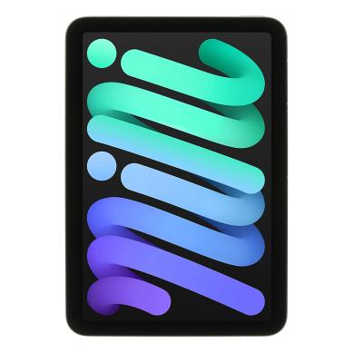 Acheter Apple iPad mini 2021 Wi-Fi + Cellular 256Go gris sidéral - comme neuf Reconditionné - 479,00 € Apple iPad mini 2021 Wi-Fi + Cellular 256Go gris sidéral - comme neuf Reconditionné Apple reconditionné disponible sur As Good As New