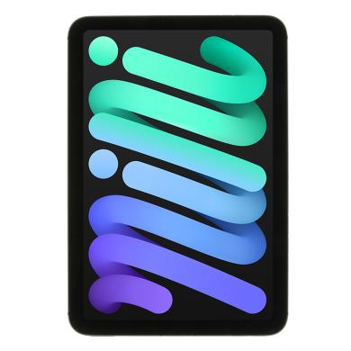 Apple iPad mini 2021 Wi-Fi + Cellular 64Go gris sidéral - très bon état Reconditionné - 339,00 € Apple iPad mini 2021 Wi-Fi + Cellular 64Go gris sidéral - très bon état Reconditionné Apple reconditionné disponible sur As Good As New