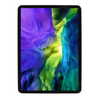 Apple iPad Pro 11" Wi-Fi 2020 256Go argent - très bon état Reconditionné - 479,00 € Apple iPad Pro 11" Wi-Fi 2020 256Go argent - très bon état Reconditionné Apple reconditionné disponible sur As Good As New