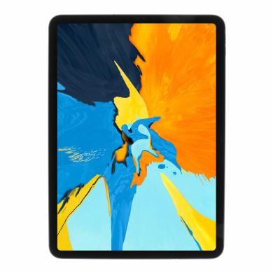 Acheter Apple iPad Pro 11"" Wi-Fi 2020 512Go gris sidéral - bon état Reconditionné - 489,00 € Apple iPad Pro 11"" Wi-Fi 2020 512Go gris sidéral - bon état Reconditionné reconditionné disponible sur As Good As New