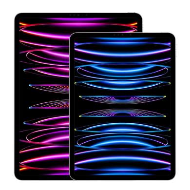 Apple iPad Pro 11" Wi-Fi 2022 128Go gris sidéral - bon état Reconditionné - 539,00 € Apple iPad Pro 11" Wi-Fi 2022 128Go gris sidéral - bon état Reconditionné Apple reconditionné disponible sur As Good As New