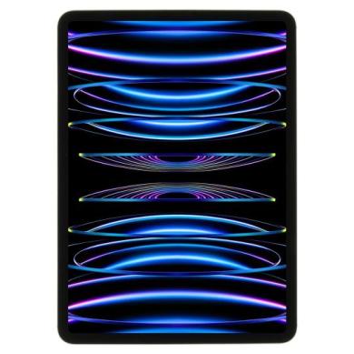 Apple iPad Pro 11" Wi-Fi 2022 512Go gris sidéral - très bon état Reconditionné - 709,00 € Apple iPad Pro 11" Wi-Fi 2022 512Go gris sidéral - très bon état Reconditionné Apple reconditionné disponible sur As Good As New
