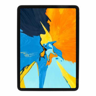 Apple iPad Pro 11" Wi-Fi + Cellular 2020 128Go gris sidéral - très bon état Reconditionné - 459,00 € Apple iPad Pro 11" Wi-Fi + Cellular 2020 128Go gris sidéral - très bon état Reconditionné reconditionné disponible sur As Good As New