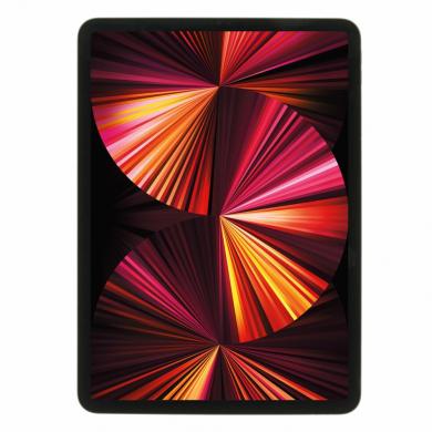 Apple iPad Pro 11" Wi-Fi + Cellular 2021 128Go gris sidéral - comme neuf Reconditionné - 499,00 € Apple iPad Pro 11" Wi-Fi + Cellular 2021 128Go gris sidéral - comme neuf Reconditionné Apple reconditionné disponible sur As Good As New