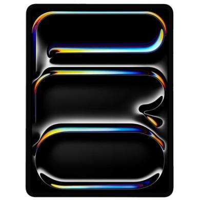 Apple iPad Pro 11" Wi-Fi + Cellular 2024 (M4) 256Go noir sidéral - bon état Reconditionné - 849,00 € Apple iPad Pro 11" Wi-Fi + Cellular 2024 (M4) 256Go noir sidéral - bon état Reconditionné reconditionné disponible sur As Good As New