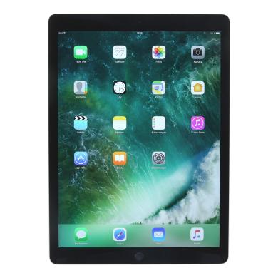 Apple iPad Pro 12,9" +4g (A1671) 2017 256Go gris sidéral - très bon état Reconditionné - 459,00 € Apple iPad Pro 12,9" +4g (A1671) 2017 256Go gris sidéral - très bon état Reconditionné Apple reconditionné disponible sur As Good As New