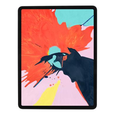 Apple iPad Pro 12,9" +4G (A1895) 2018 256Go gris sidéral - très bon état Reconditionné - 409,00 € Apple iPad Pro 12,9" +4G (A1895) 2018 256Go gris sidéral - très bon état Reconditionné Apple reconditionné disponible sur As Good As New