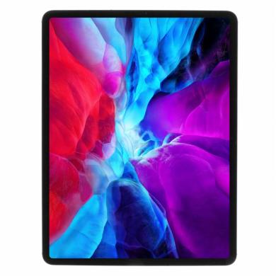 Apple iPad Pro 12,9" Wi-Fi 2020 256Go argent - comme neuf Reconditionné - 509,00 € Apple iPad Pro 12,9" Wi-Fi 2020 256Go argent - comme neuf Reconditionné Apple reconditionné disponible sur As Good As New