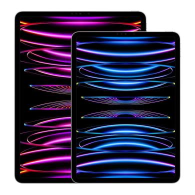 Apple iPad Pro 12,9" Wi-Fi 2022 128Go gris sidéral - bon état Reconditionné - 659,00 € Apple iPad Pro 12,9" Wi-Fi 2022 128Go gris sidéral - bon état Reconditionné Apple reconditionné disponible sur As Good As New