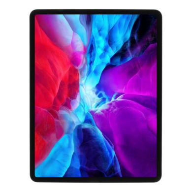 Apple iPad Pro 12,9" Wi-Fi + Cellular 2020 128Go gris sidéral - très bon état Reconditionné - 519,00 € Apple iPad Pro 12,9" Wi-Fi + Cellular 2020 128Go gris sidéral - très bon état Reconditionné Apple reconditionné disponible sur As Good As New