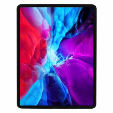 Apple iPad Pro 12,9" Wi-Fi + Cellular 2020 1To gris sidéral - bon état Reconditionné - 629,00 € Apple iPad Pro 12,9" Wi-Fi + Cellular 2020 1To gris sidéral - bon état Reconditionné reconditionné disponible sur As Good As New