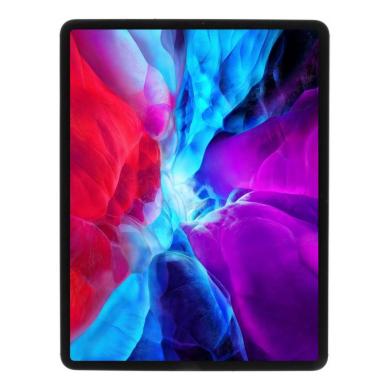 Acheter Apple iPad Pro 12,9"" Wi-Fi + Cellular 2020 256Go argent - bon état Reconditionné - 439,00 € Apple iPad Pro 12,9"" Wi-Fi + Cellular 2020 256Go argent - bon état Reconditionné Apple reconditionné disponible sur As Good As New