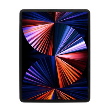 Apple iPad Pro 12,9" WiFi 2021 128Go gris sidéral - comme neuf Reconditionné - 559,00 € Apple iPad Pro 12,9" WiFi 2021 128Go gris sidéral - comme neuf Reconditionné Apple reconditionné disponible sur As Good As New