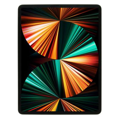 Apple iPad Pro 12,9" WiFi 2021 256Go argent - très bon état Reconditionné - 549,00 € Apple iPad Pro 12,9" WiFi 2021 256Go argent - très bon état Reconditionné Apple reconditionné disponible sur As Good As New