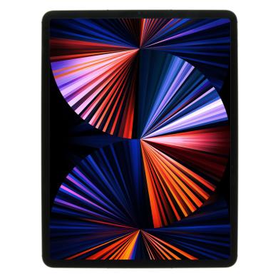 Apple iPad Pro 12,9" WiFi 2021 256Go gris sidéral - bon état Reconditionné - 629,00 € Apple iPad Pro 12,9" WiFi 2021 256Go gris sidéral - bon état Reconditionné reconditionné disponible sur As Good As New