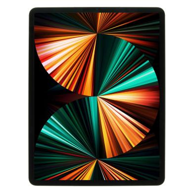 Apple iPad Pro 12,9" WiFi + Cellular 2021 128Go argent - très bon état Reconditionné - 599,00 € Apple iPad Pro 12,9" WiFi + Cellular 2021 128Go argent - très bon état Reconditionné Apple reconditionné disponible sur As Good As New