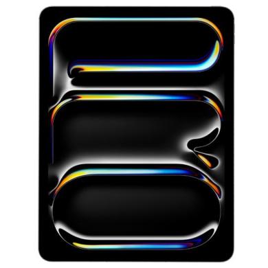 Apple iPad Pro 13" Wi-Fi 2024 (M4) 256Go noir sidéral - très bon état Reconditionné - 979,00 € Apple iPad Pro 13" Wi-Fi 2024 (M4) 256Go noir sidéral - très bon état Reconditionné Apple reconditionné disponible sur As Good As New