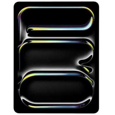 Apple iPad Pro 13" Wi-Fi + Cellular 2024 (M4) 512Go argent - neuf Parfait état - 1229,00 € Apple iPad Pro 13" Wi-Fi + Cellular 2024 (M4) 512Go argent - neuf Parfait état Apple reconditionné disponible sur As Good As New