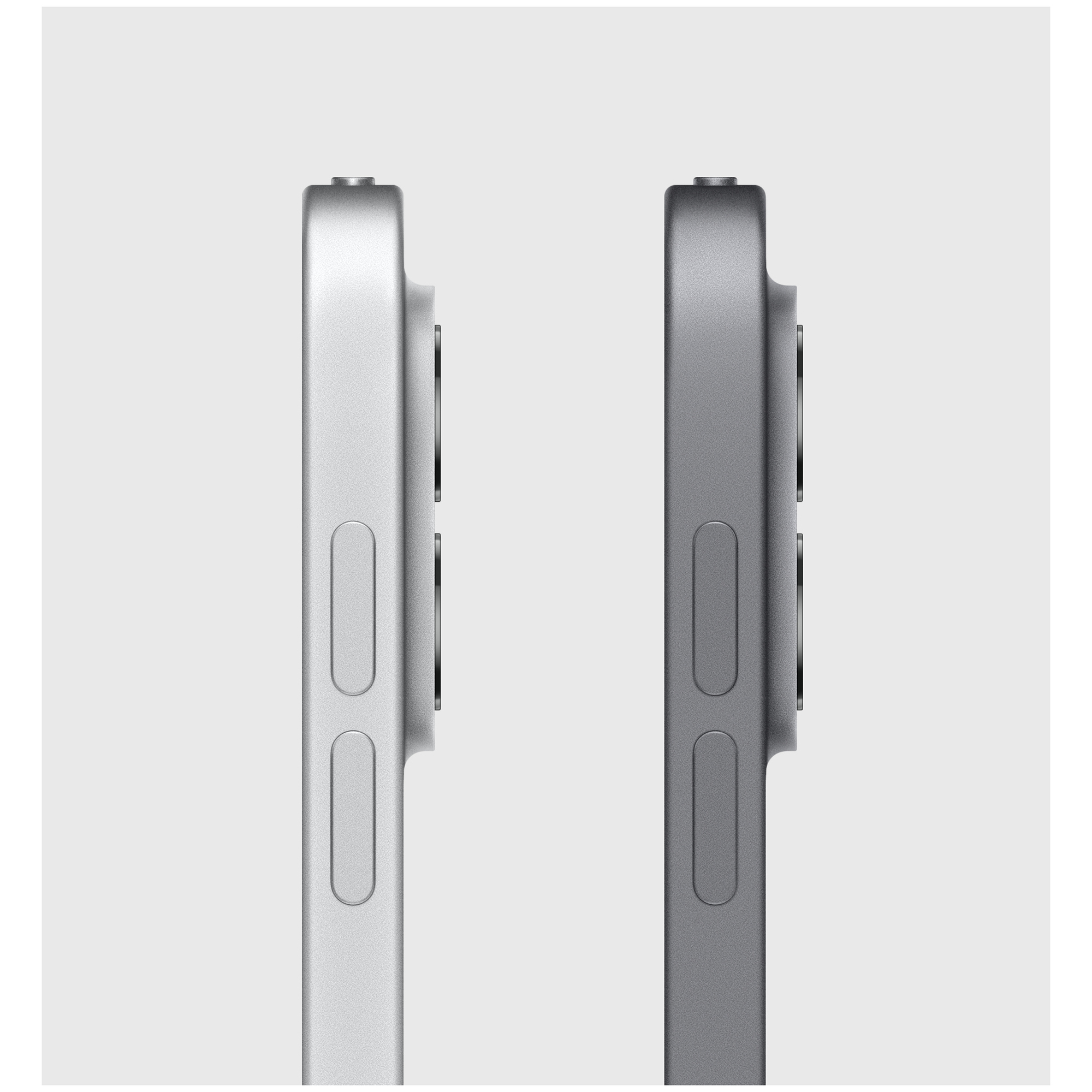 Voir photo 3 de Apple iPad Pro 2 (11 ) 1 To 27,9 cm (11 ) Wi-Fi 6 (802.11ax) iPadOS Gris - Très bon état | Dero Apple iPad Pro 2 (11 ) 1 To 27,9 cm (11 ) Wi-Fi 6 (802.11ax) iPadOS Gris - Très bon état Très bon état Apple reconditionné photo 3 | Dero