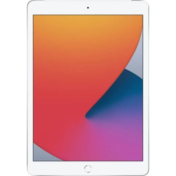 Acheter APPLE iPad WiFi + Cellulaire - 102 - 32 Go - Argent (2020) - Reconditionné - Excellent état Reconditionné - 217,00 € APPLE iPad WiFi + Cellulaire - 102 - 32 Go - Argent (2020) - Reconditionné - Excellent état Reconditionné Apple reconditionné disponible sur Cdiscount Seconde Vie