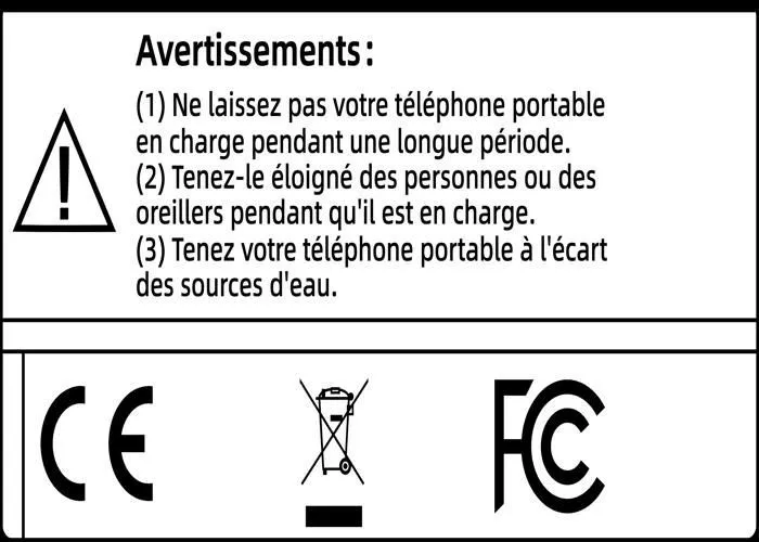 APPLE iPhone 11 128 Go Blanc - Reconditionné - Très bon état refurbished - 209,00 € APPLE iPhone 11 128 Go Blanc - Reconditionné - Très bon état refurbished reconditionné disponible sur Cdiscount Seconde Vie