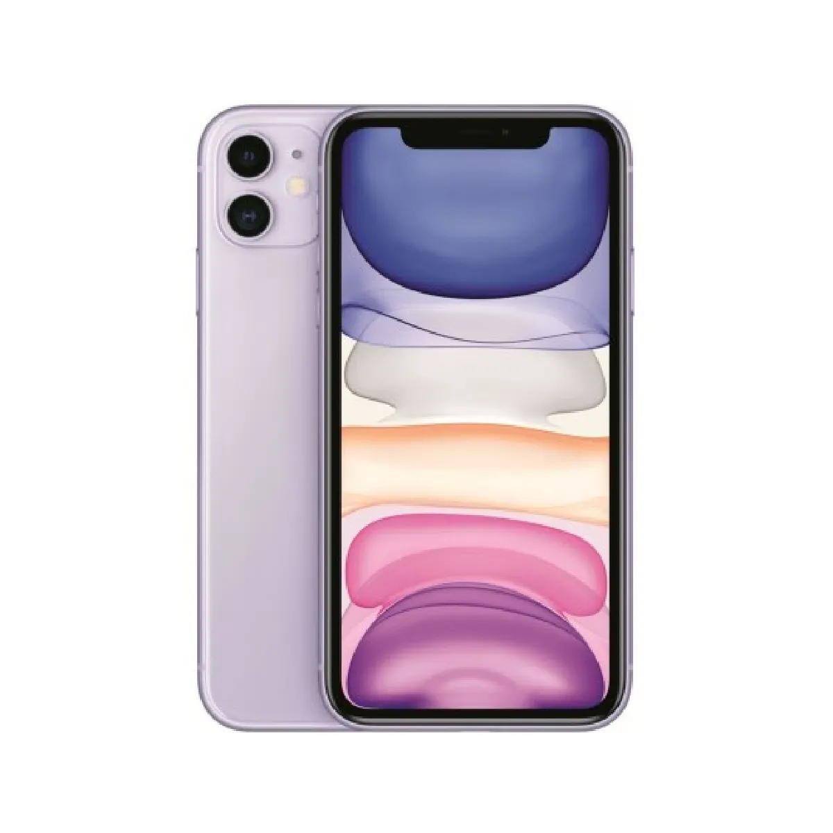 Acheter Apple iPhone 11 - 128 Go - Violet - sans écouteurs Reconditionné - 429,99 € Apple iPhone 11 - 128 Go - Violet - sans écouteurs Reconditionné Apple reconditionné disponible sur Rue du Commerce Seconde Vie
