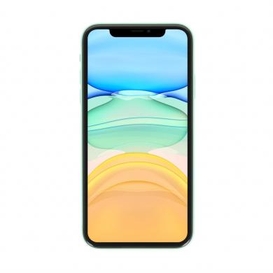 Apple iPhone 11 128Go vert - très bon état Reconditionné - 169,00 € Apple iPhone 11 128Go vert - très bon état Reconditionné Apple reconditionné disponible sur As Good As New