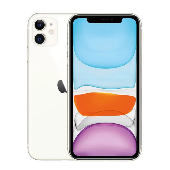 APPLE iPhone 11 256 Go Blanc - Reconditionné - Très bon état Reconditionné - 999,00 € APPLE iPhone 11 256 Go Blanc - Reconditionné - Très bon état Reconditionné Apple reconditionné disponible sur Cdiscount Seconde Vie