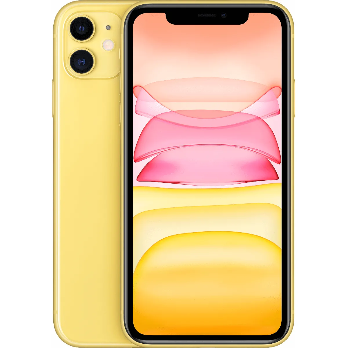 Apple iPhone 11 - 256 Go - MWMA2ZD/A - Jaune Reconditionné - 490,99 € Apple iPhone 11 - 256 Go - MWMA2ZD/A - Jaune Reconditionné Apple reconditionné disponible sur Rue du Commerce Seconde Vie