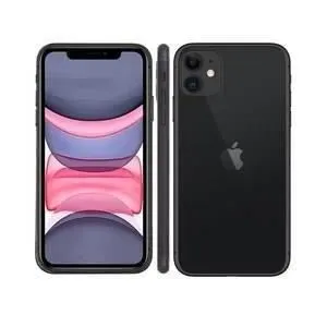 Acheter APPLE iPhone 11 - 64 Go - Noir (2019) - BATTERIE NEUVE - Reconditionné - Excellent état refurbished - 247,00 € APPLE iPhone 11 - 64 Go - Noir (2019) - BATTERIE NEUVE - Reconditionné - Excellent état refurbished reconditionné disponible sur Cdiscount Seconde Vie