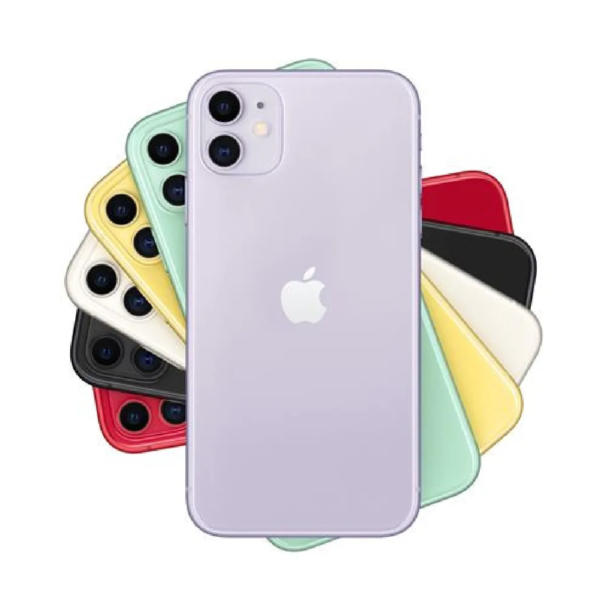 Acheter Apple iPhone 11 - 64GB - Violet - sans écouteurs Reconditionné - 360,99 € Apple iPhone 11 - 64GB - Violet - sans écouteurs Reconditionné Apple reconditionné disponible sur Rue du Commerce Seconde Vie