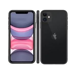 Acheter APPLE iPhone 11 64Go Noir - Reconditionné - Excellent état Reconditionné - 208,00 € APPLE iPhone 11 64Go Noir - Reconditionné - Excellent état Reconditionné Apple reconditionné disponible sur Cdiscount Seconde Vie