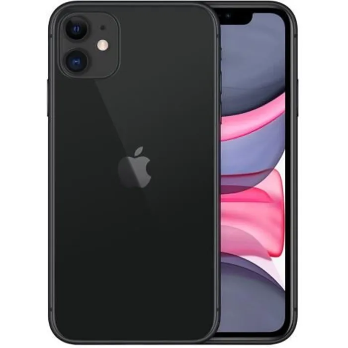 APPLE iPhone 11 64Go Noir - Reconditionné - Excellent état Reconditionné - 279,00 € APPLE iPhone 11 64Go Noir - Reconditionné - Excellent état Reconditionné Apple reconditionné disponible sur Cdiscount Seconde Vie