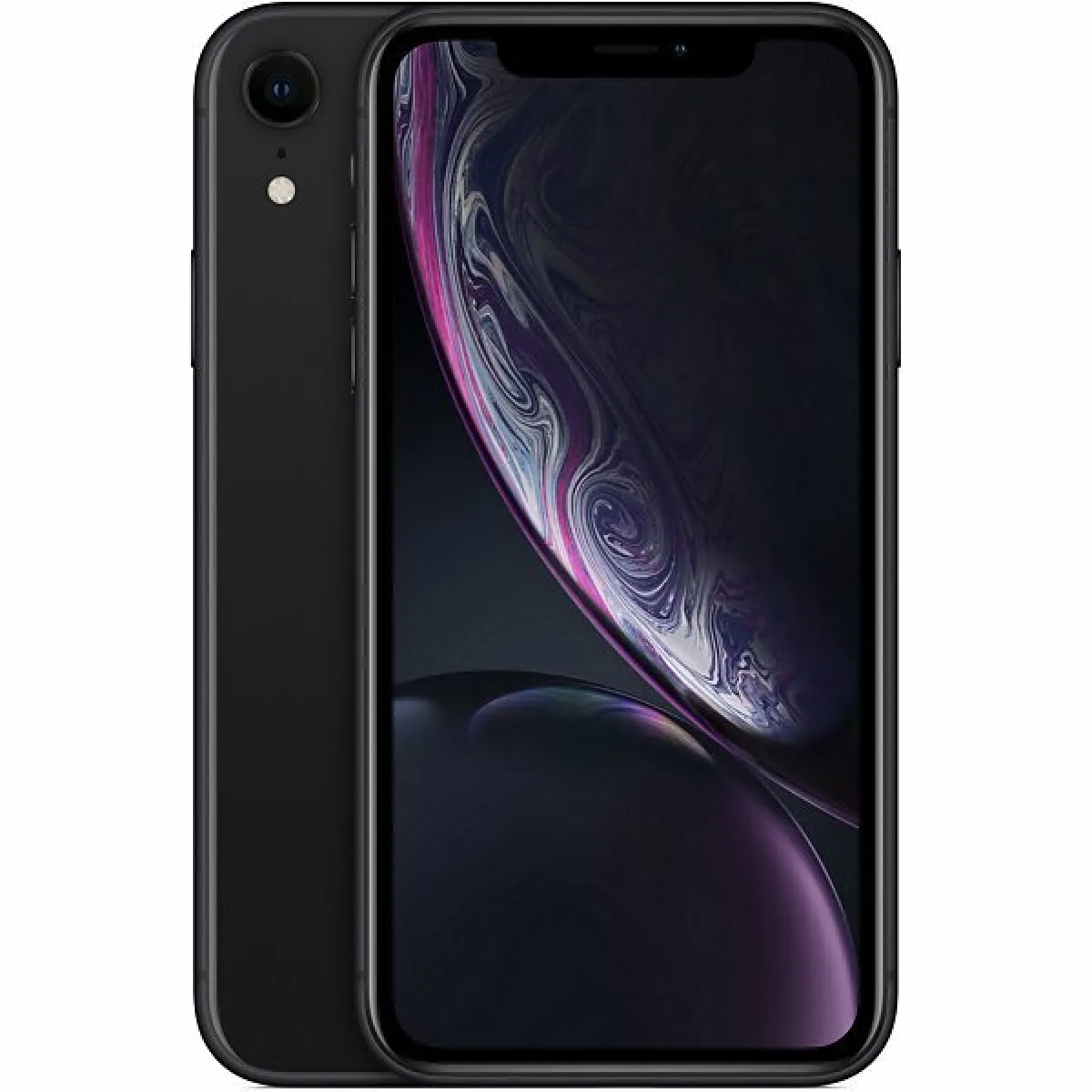 Apple iPhone 11 - Noir Reconditionné - 264,00 € Apple iPhone 11 - Noir Reconditionné Apple reconditionné disponible sur Rue du Commerce Seconde Vie