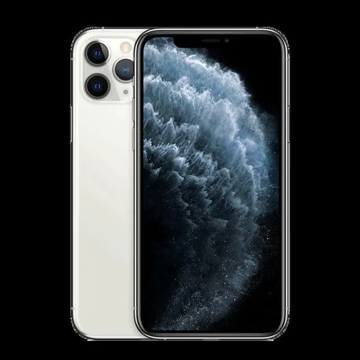 APPLE iPhone 11 Pro 256 Go Argent - Reconditionné - Excellent état Reconditionné - 999,00 € APPLE iPhone 11 Pro 256 Go Argent - Reconditionné - Excellent état Reconditionné Apple reconditionné disponible sur Cdiscount Seconde Vie
