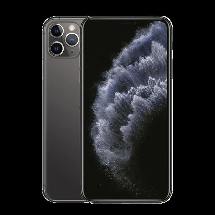 APPLE iPhone 11 Pro 256 Go Gris Sideral - Reconditionné - Très bon état Reconditionné - 999,00 € APPLE iPhone 11 Pro 256 Go Gris Sideral - Reconditionné - Très bon état Reconditionné Apple reconditionné disponible sur Cdiscount Seconde Vie