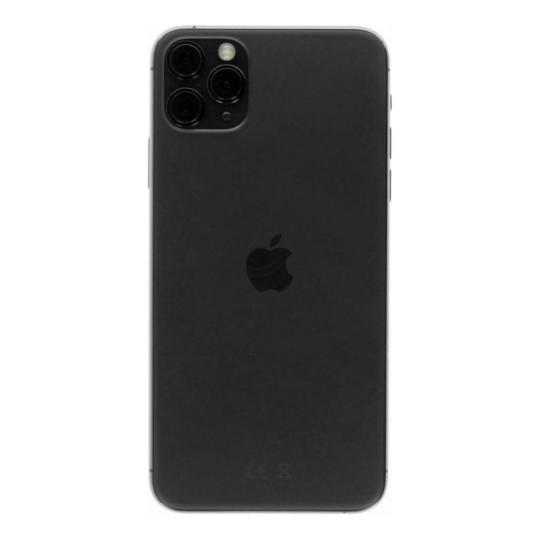 Voir photo 2 de Apple iPhone 11 Pro 256Go gris - très bon état | Dero Apple iPhone 11 Pro 256Go gris - très bon état Reconditionné Apple reconditionné photo 2 | Dero