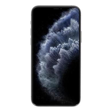 Apple iPhone 11 Pro 512Go gris - bon état Reconditionné - 209,00 € Apple iPhone 11 Pro 512Go gris - bon état Reconditionné Apple reconditionné disponible sur As Good As New