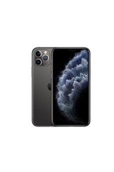 Apple iPhone 11 Pro 64 Go 5.8" Gris sidéral - Reconditionné Très bon état N/A reconditionné disponible sur Darty | Dero