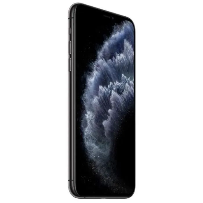 APPLE iPhone 11 Pro 64 Go Gris Sideral - Reconditionné - Excellent état Reconditionné - 999,00 € APPLE iPhone 11 Pro 64 Go Gris Sideral - Reconditionné - Excellent état Reconditionné Apple reconditionné disponible sur Cdiscount Seconde Vie
