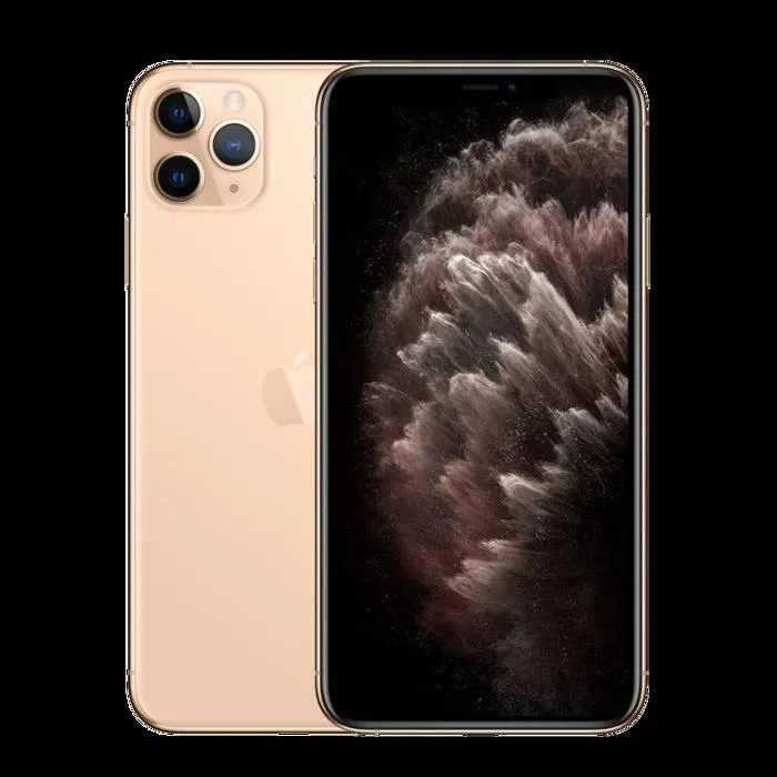 APPLE iPhone 11 Pro 64 Go Or - Reconditionné - Très bon état Reconditionné - 999,00 € APPLE iPhone 11 Pro 64 Go Or - Reconditionné - Très bon état Reconditionné Apple reconditionné disponible sur Cdiscount Seconde Vie