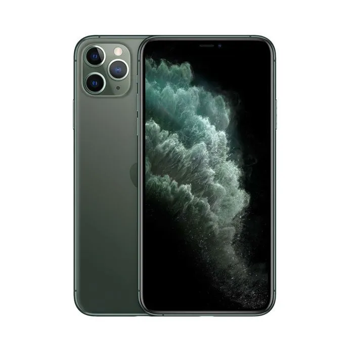 APPLE iPhone 11 Pro Max 256 Go Gris Sideral - Reconditionné - Très bon état Reconditionné - 999,00 € APPLE iPhone 11 Pro Max 256 Go Gris Sideral - Reconditionné - Très bon état Reconditionné Apple reconditionné disponible sur Cdiscount Seconde Vie