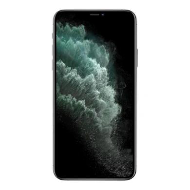 Apple iPhone 11 Pro Max 256Go vert de nuit - très bon état Reconditionné - 279,00 € Apple iPhone 11 Pro Max 256Go vert de nuit - très bon état Reconditionné Apple reconditionné disponible sur As Good As New