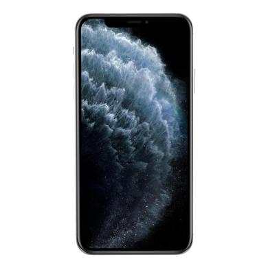Acheter Apple iPhone 11 Pro Max 512Go argent - très bon état Reconditionné - 299,00 € Apple iPhone 11 Pro Max 512Go argent - très bon état Reconditionné Apple reconditionné disponible sur As Good As New