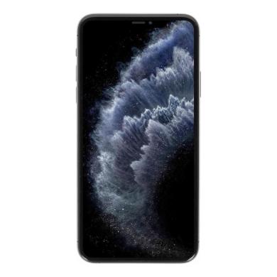 Apple iPhone 11 Pro Max 64Go gris - très bon état Reconditionné - 199,00 € Apple iPhone 11 Pro Max 64Go gris - très bon état Reconditionné Apple reconditionné disponible sur As Good As New