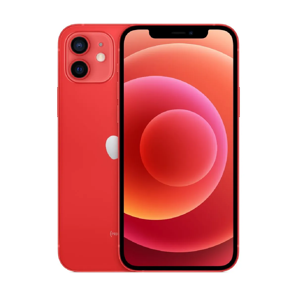 Apple iPhone 12 - 128 Go - PRODUCT RED Reconditionné - 256,00 € Apple iPhone 12 - 128 Go - PRODUCT RED Reconditionné Apple reconditionné disponible sur Rue du Commerce Seconde Vie