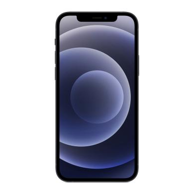 Acheter Apple iPhone 12 128Go noirbudget Reconditionné - 179,00 € | Dero Apple iPhone 12 128Go noirbudget Reconditionné Apple reconditionné disponible sur As Good As New | Dero